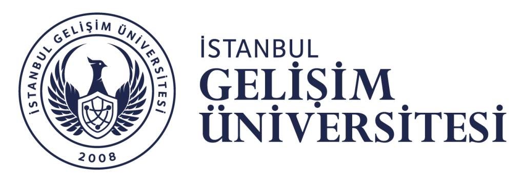 Istanbul Gelisim University.png